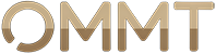 OMMT.hu